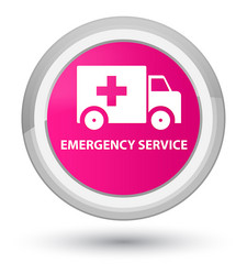 Similar image 18155597