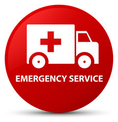 Similar image 18155815