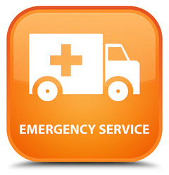 Similar image 18155834