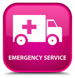 Similar image 18155654