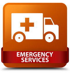 Similar image 18155674