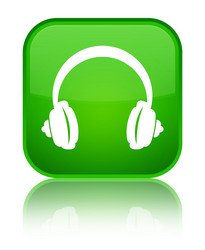 Similar image 18155737