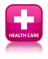 Similar image 18155753