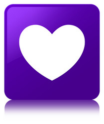 Similar image 18155769