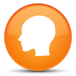 Similar image 18155970