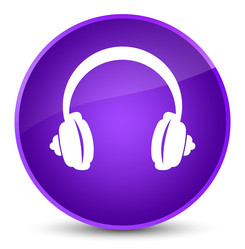 Similar image 18155992