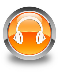 Similar image 18155993