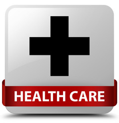 Similar image 18156034