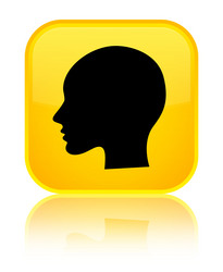 Similar image 18459947