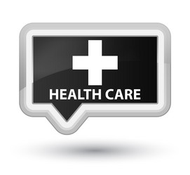 Similar image 18462039