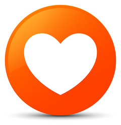 Similar image 18462230