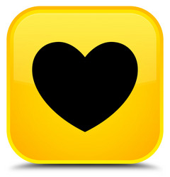 Similar image 18463715