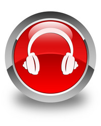 Similar image 18467097