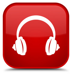 Similar image 18464034