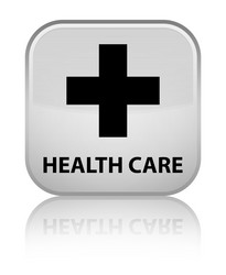 Similar image 18467356