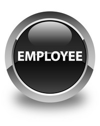 Similar image 18465198