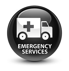 Similar image 18465220