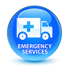 Similar image 18465503