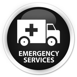 Similar image 18468630