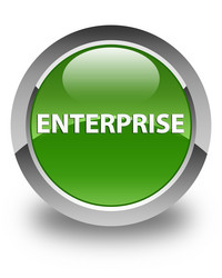 Similar image 18468742