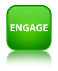 Similar image 18466705