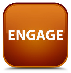 Similar image 18469680