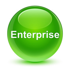 Similar image 18472756