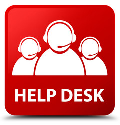 Similar image 18469942