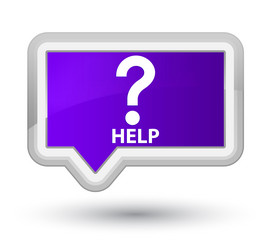 Similar image 18471493