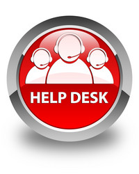 Similar image 18474135