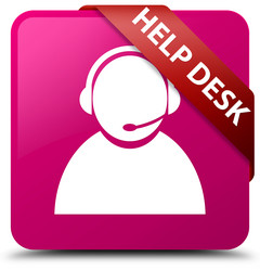 Similar image 18474356