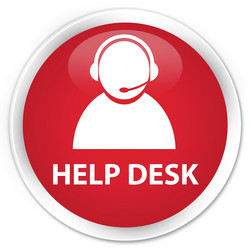 Similar image 18472026