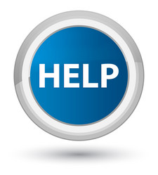 Similar image 18472328