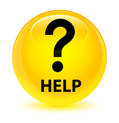 Similar image 18474739