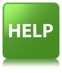 Similar image 18474752