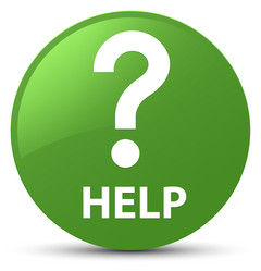 Similar image 18499893