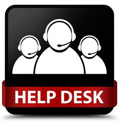 Similar image 18476019