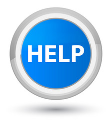 Similar image 18500447