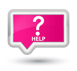 Similar image 18476228