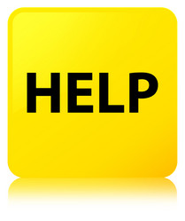 Similar image 18477357