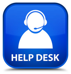 Similar image 18501473