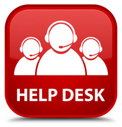 Similar image 18477596