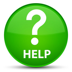 Similar image 18502064