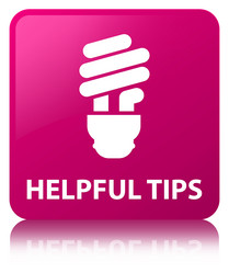 Similar image 18478352