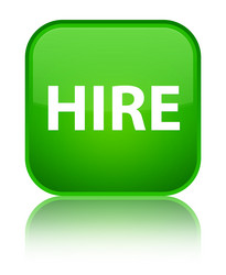 Similar image 18478503