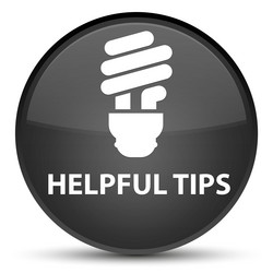 Similar image 18478517