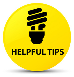 Similar image 18478702