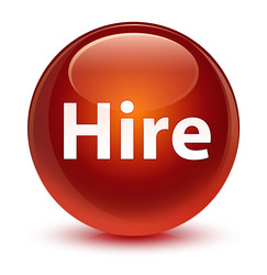 Similar image 18503820