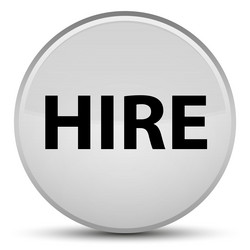 Similar image 18479829