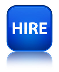 Similar image 18504924